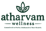 Atharvam Wellness