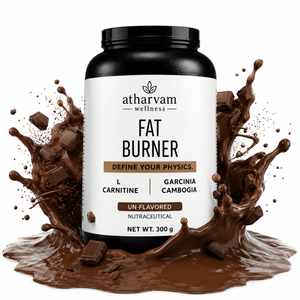 Pre Workout