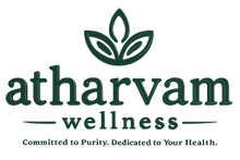 Atharvam Wellness